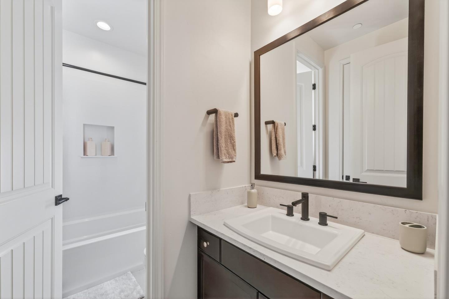 585 Santa Lucia Way