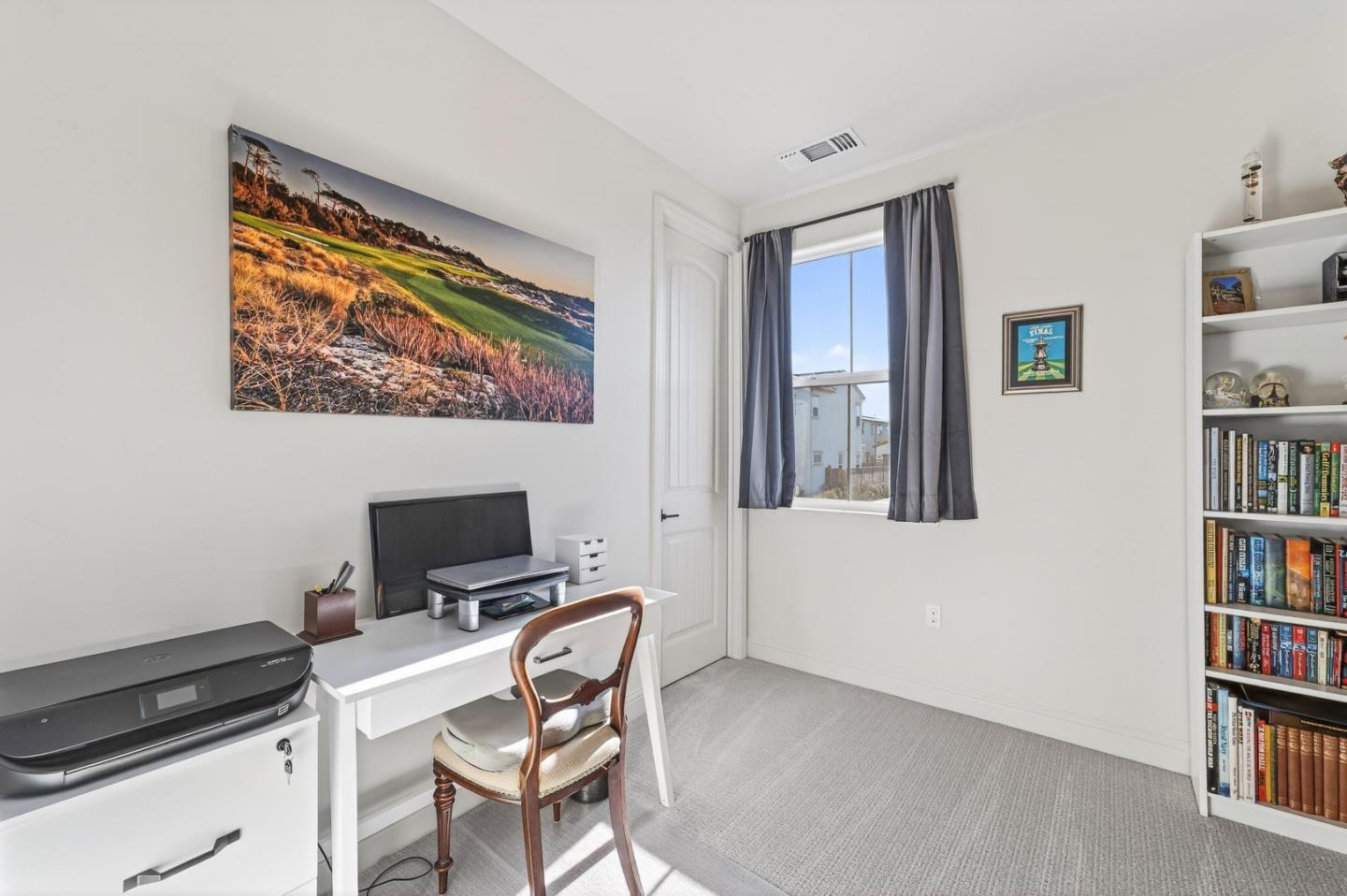 585 Santa Lucia Way