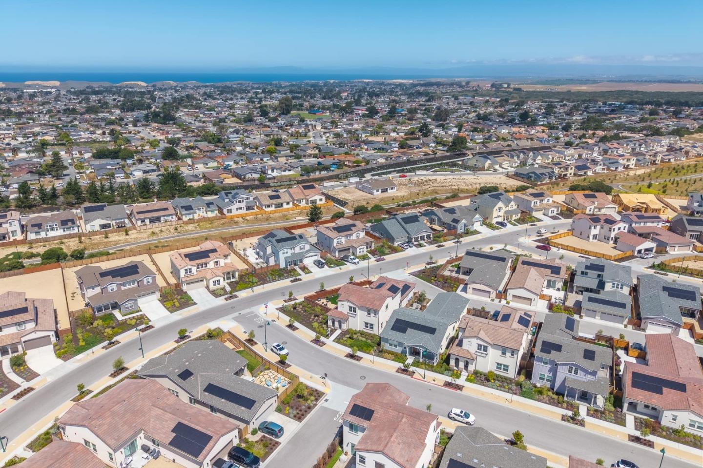 585 Santa Lucia Way