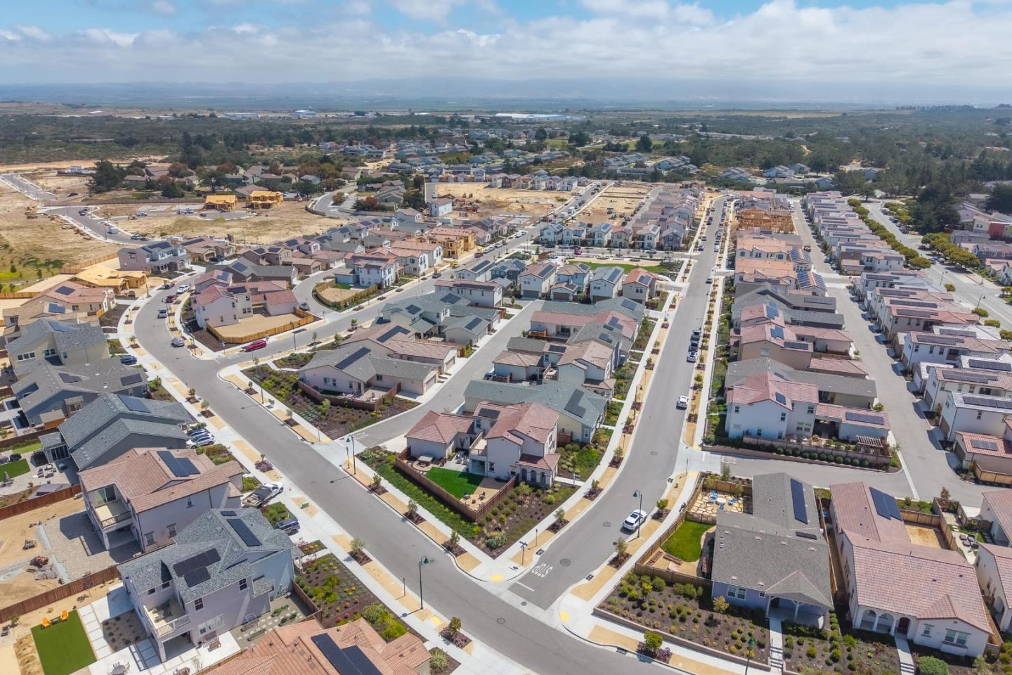 585 Santa Lucia Way