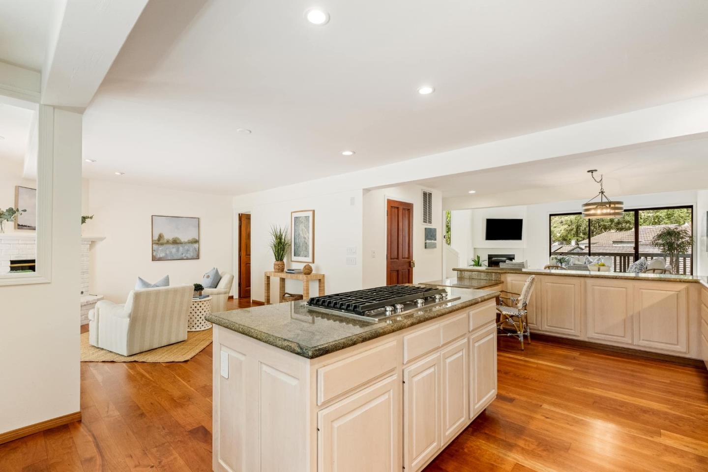 28088 Barn CT