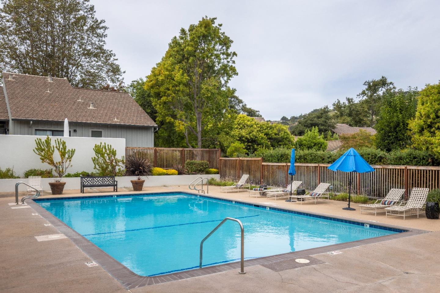 28088 Barn CT