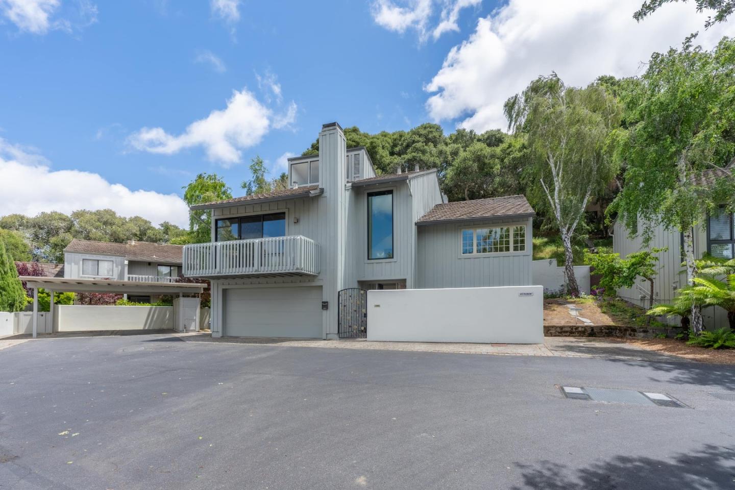 28088 Barn CT