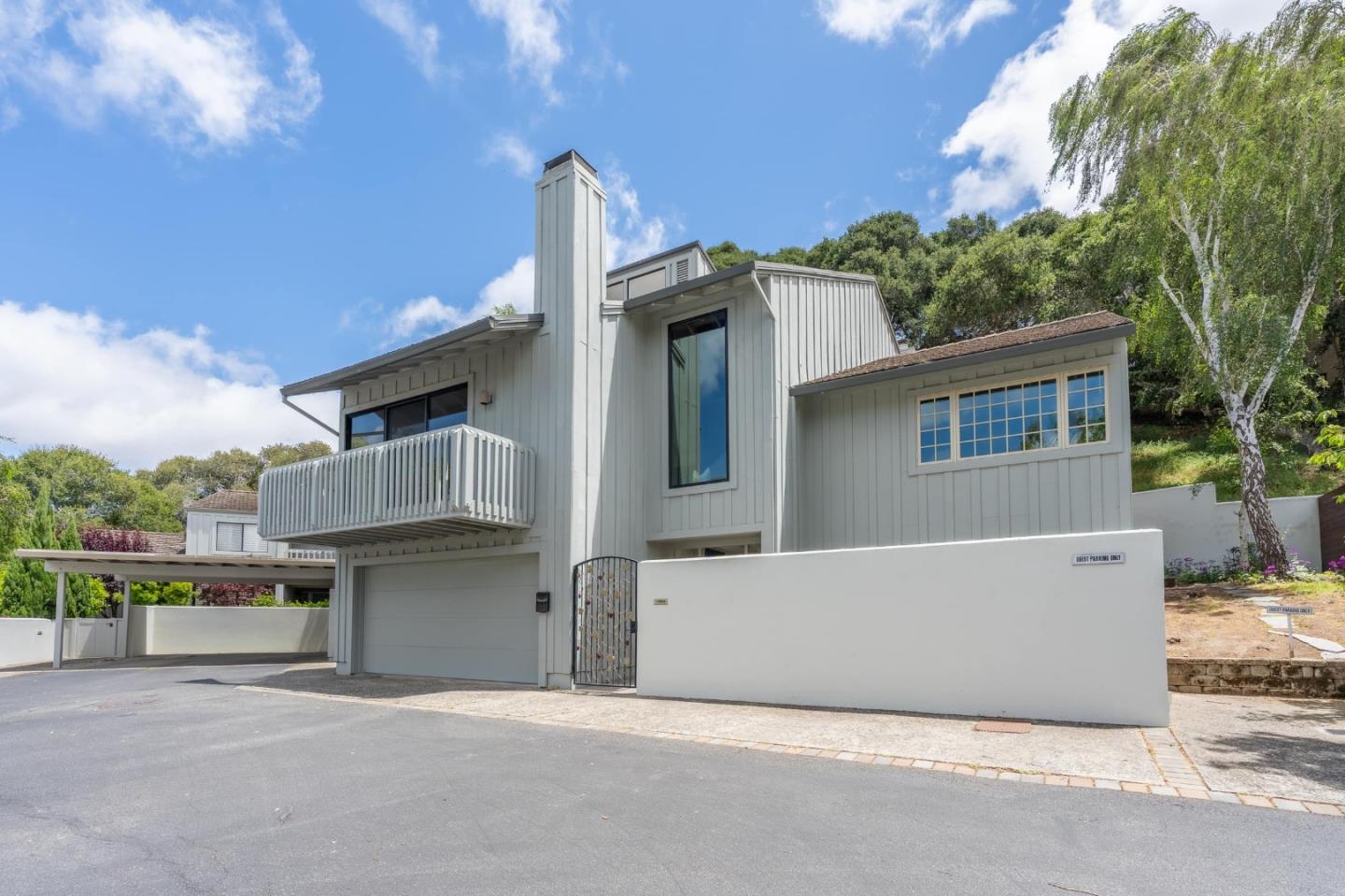 28088 Barn CT