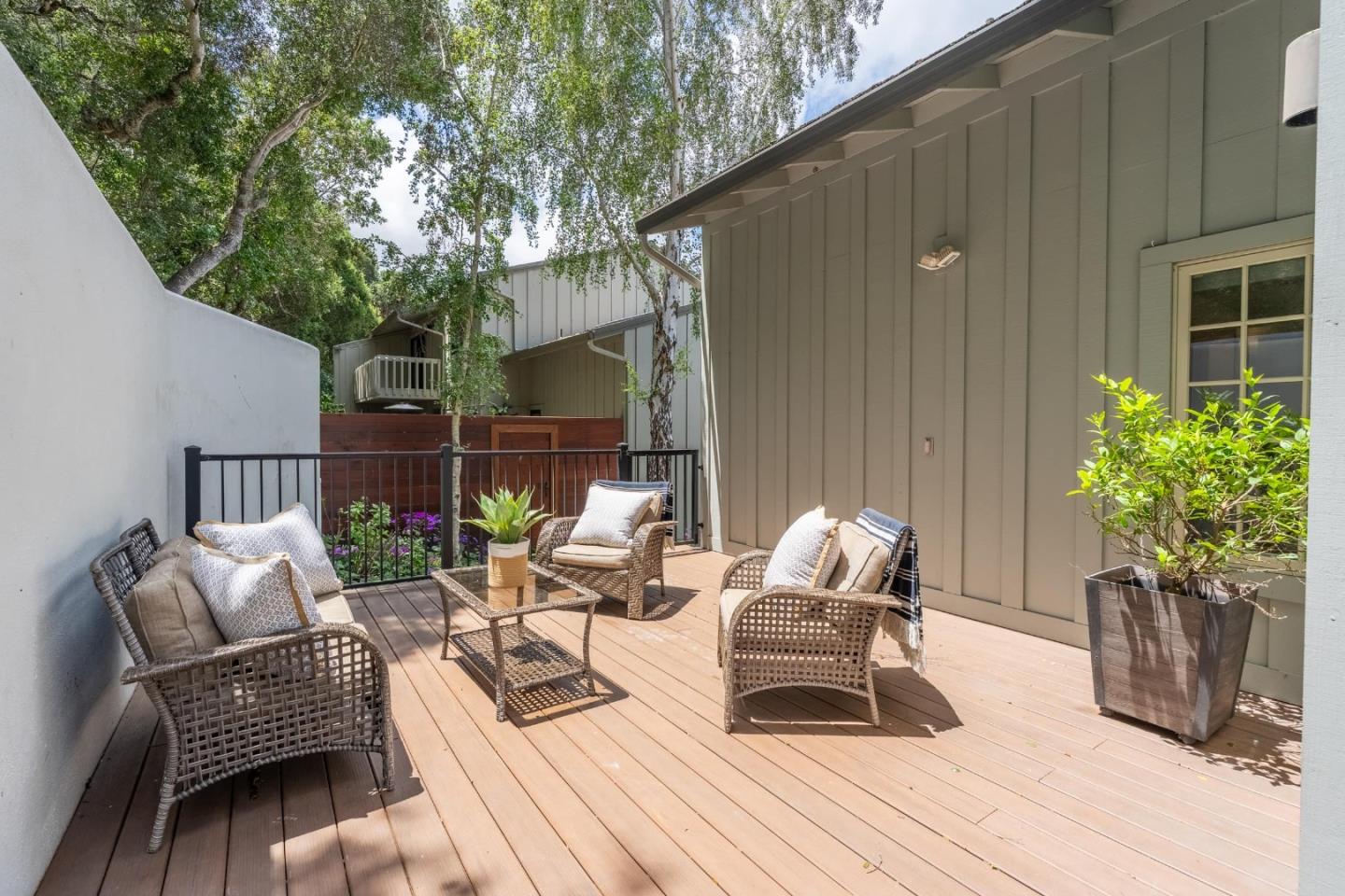 28088 Barn CT
