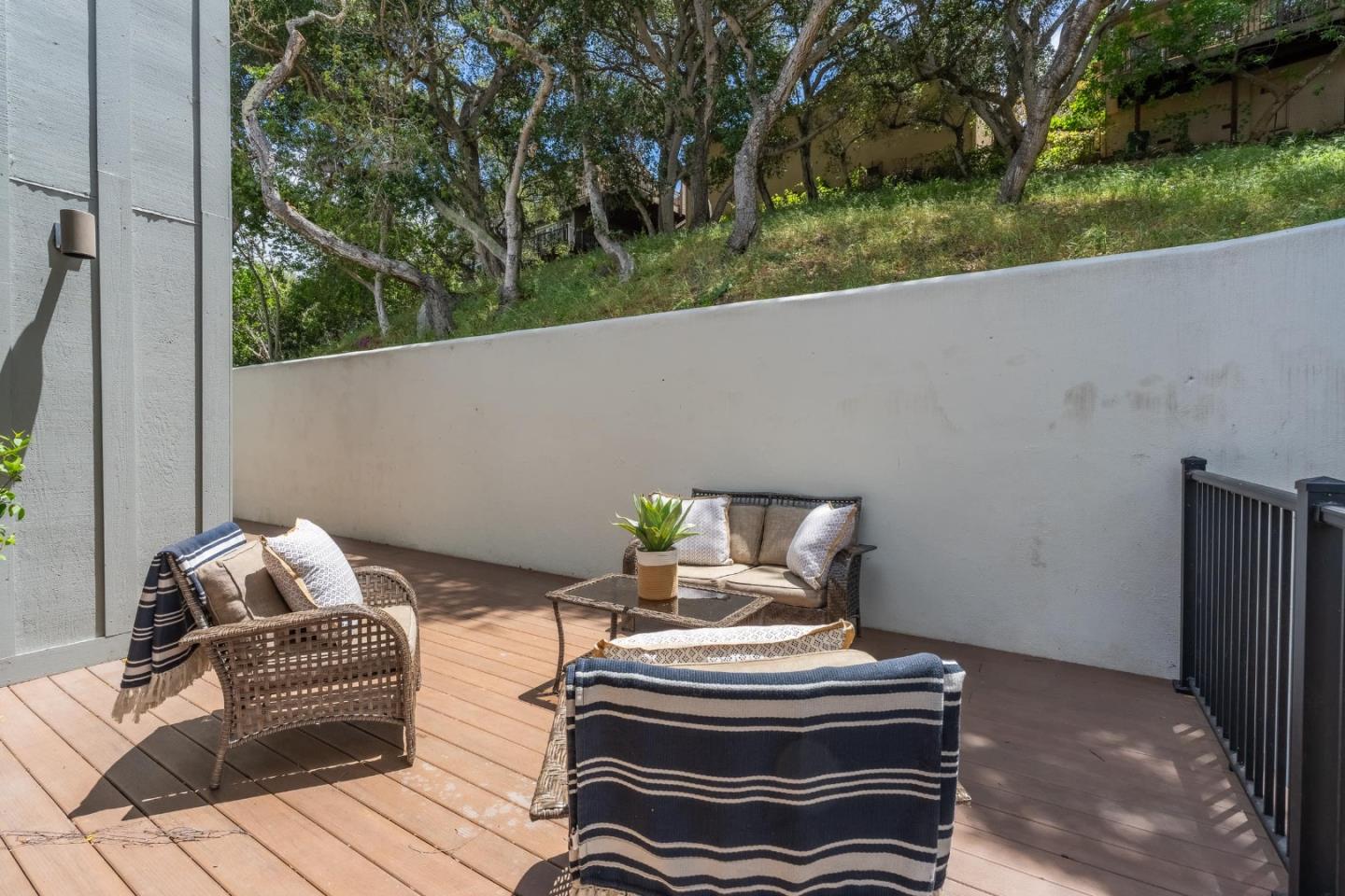 28088 Barn CT