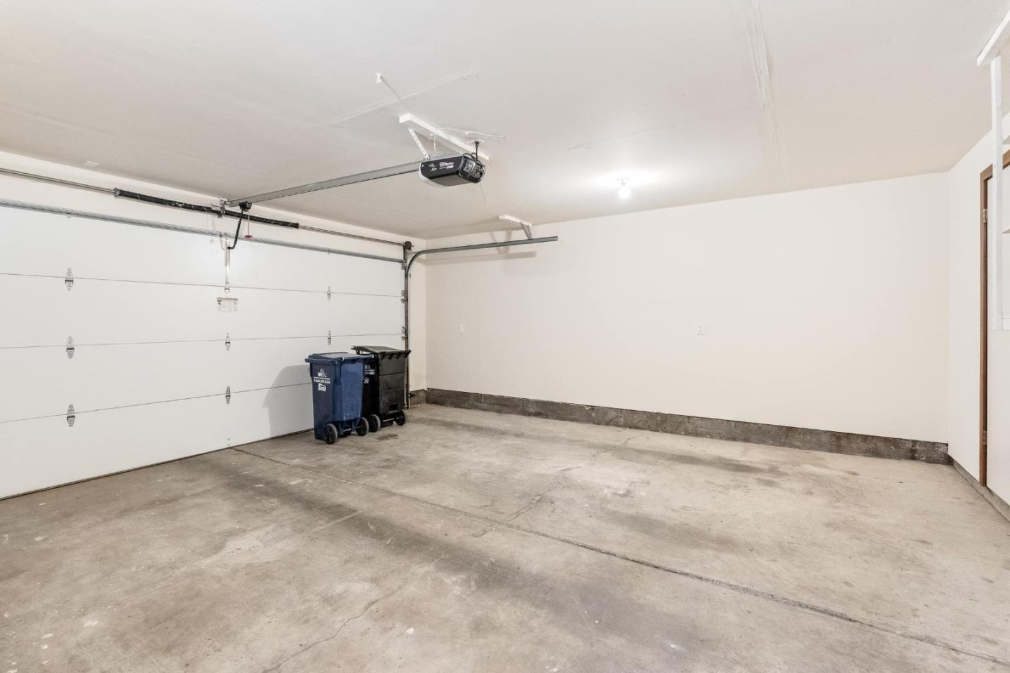 28088 Barn CT