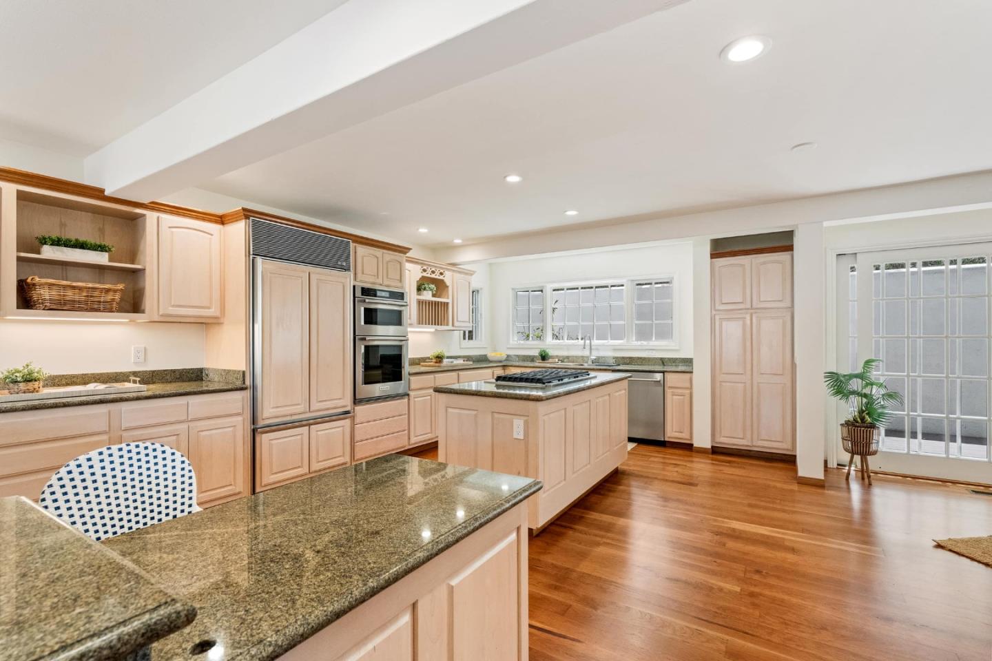 28088 Barn CT