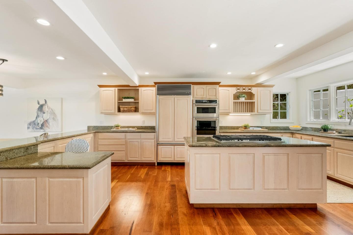 28088 Barn CT