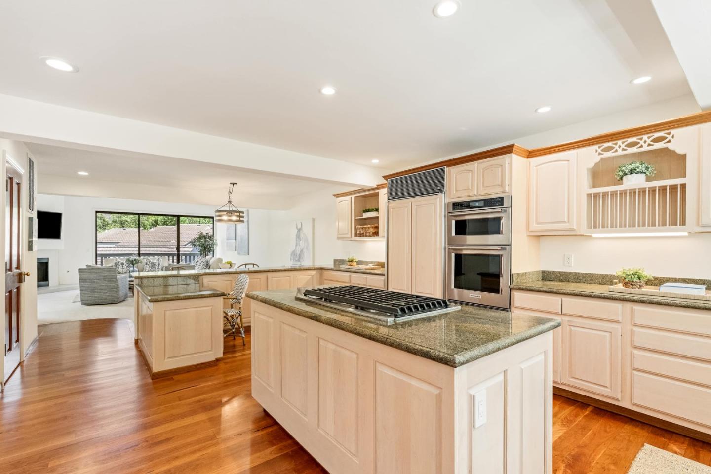 28088 Barn CT