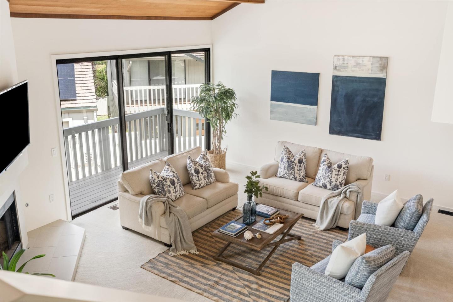 28088 Barn CT