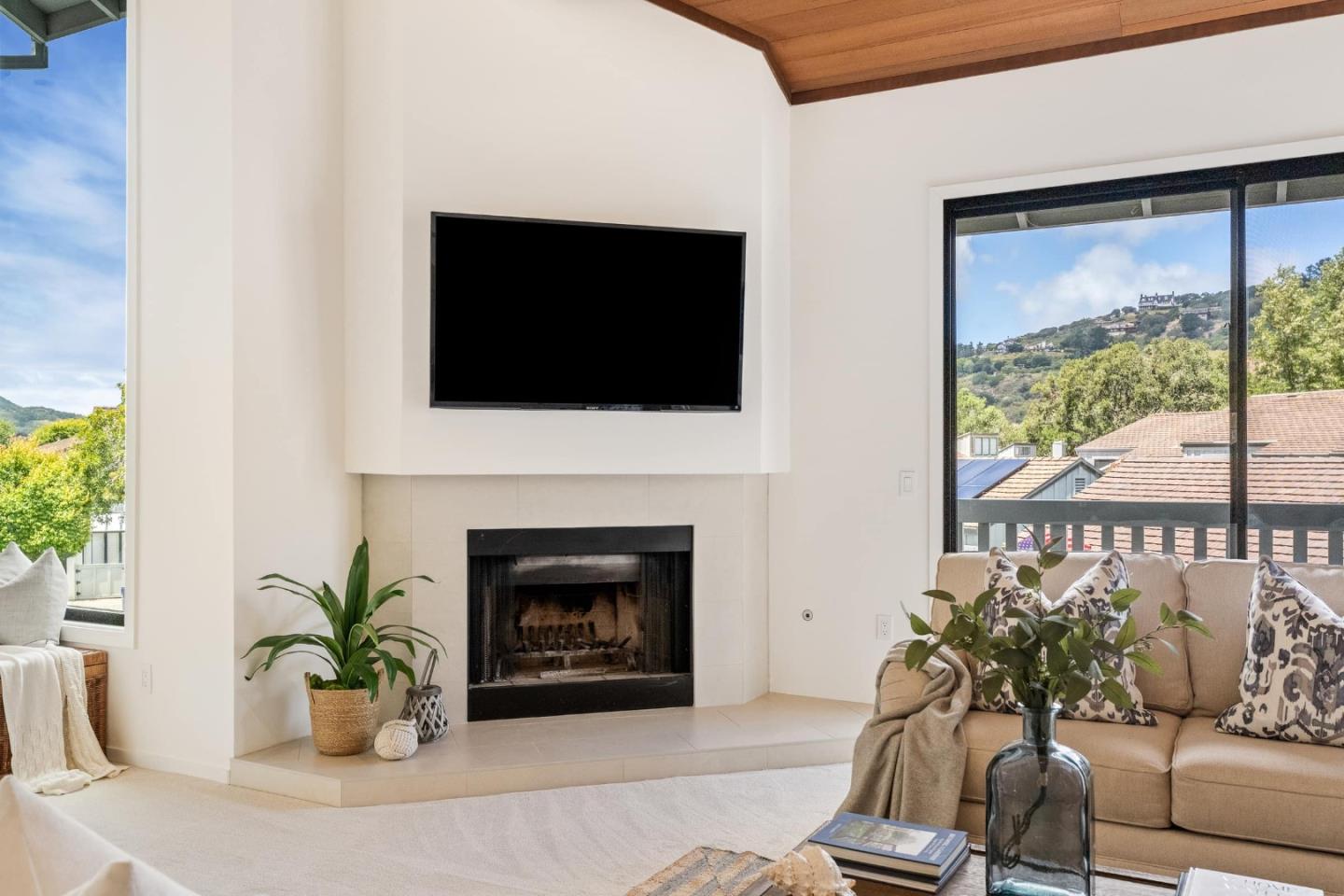 28088 Barn CT
