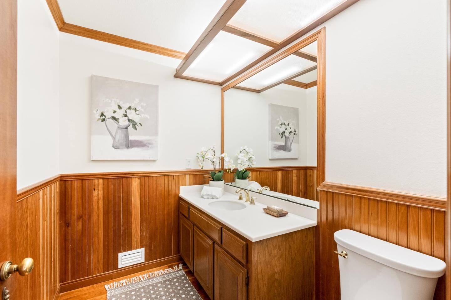28088 Barn CT