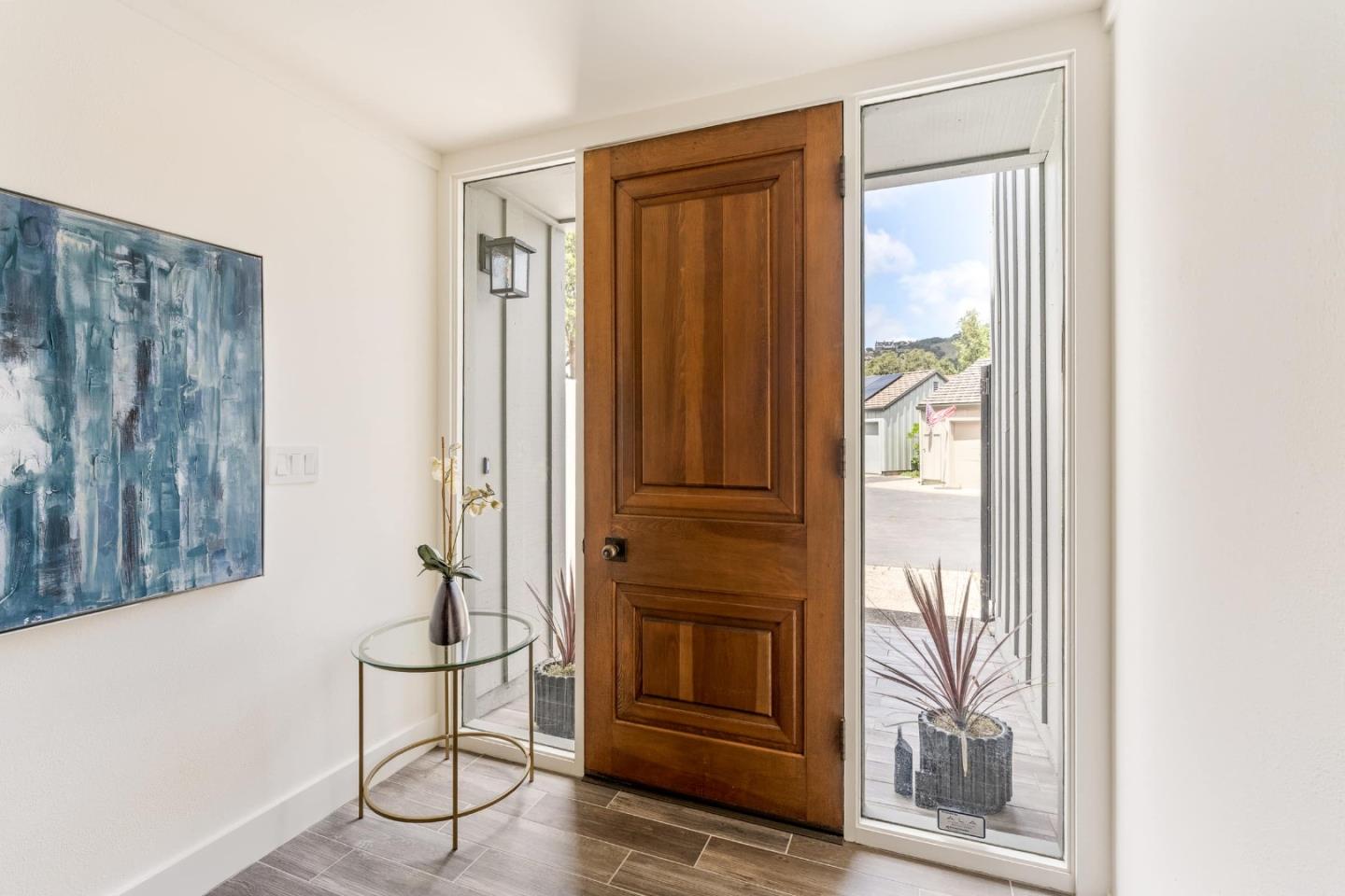 28088 Barn CT
