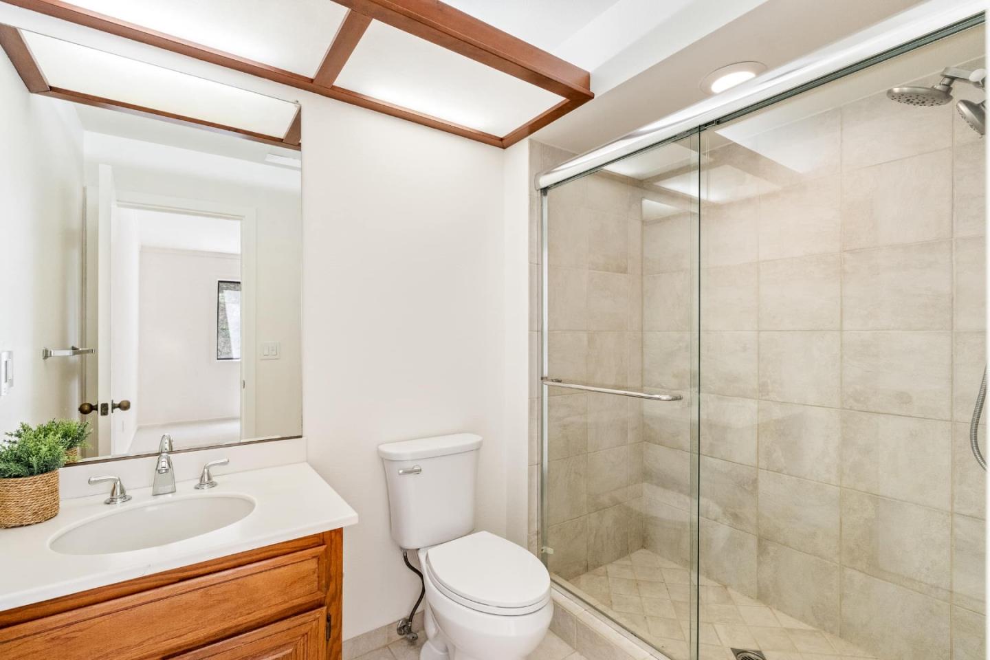 28088 Barn CT