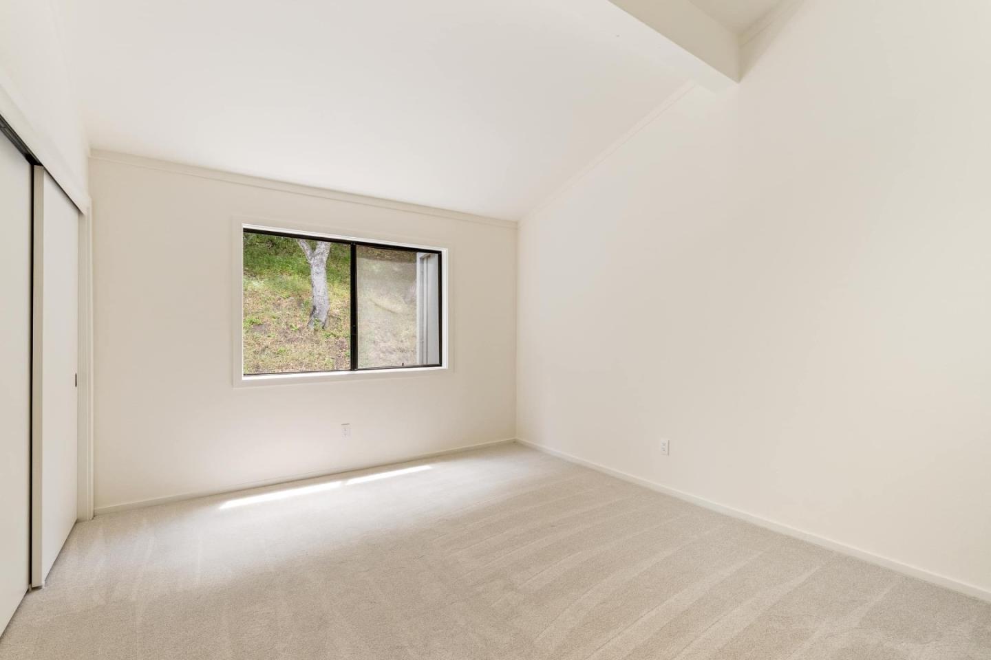 28088 Barn CT