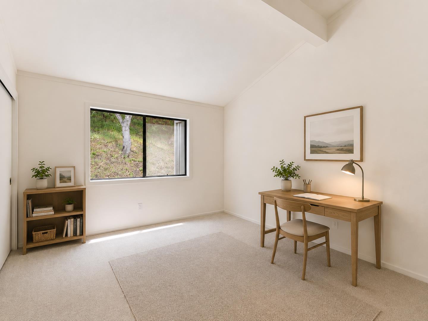 28088 Barn CT
