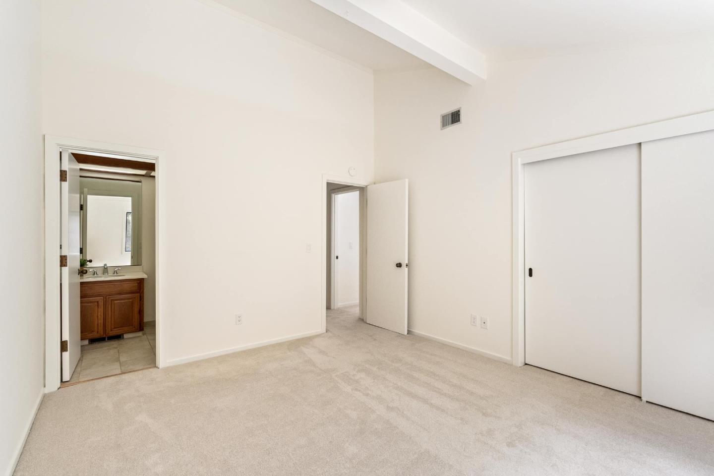 28088 Barn CT
