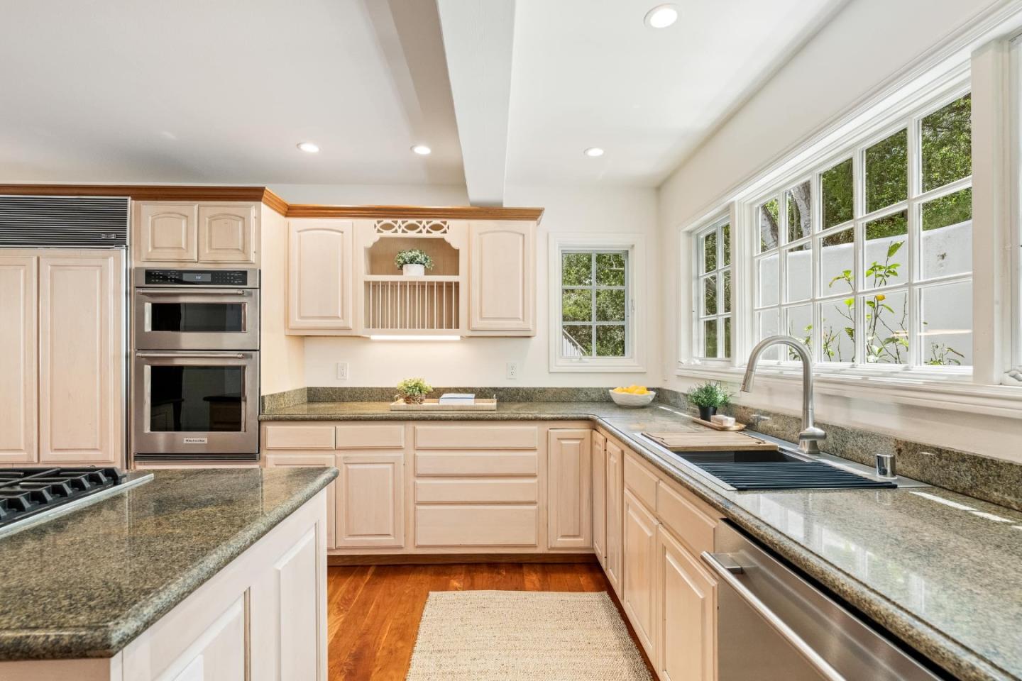 28088 Barn CT