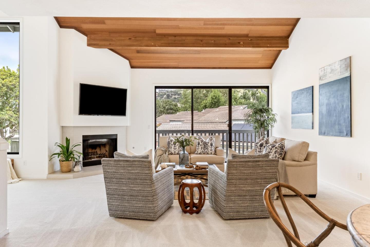 28088 Barn CT