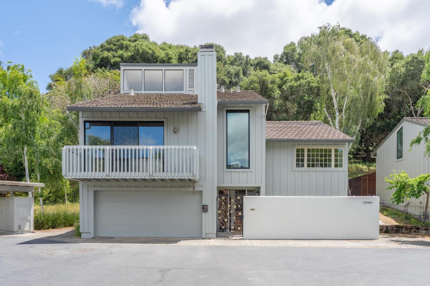 28088 Barn CT
