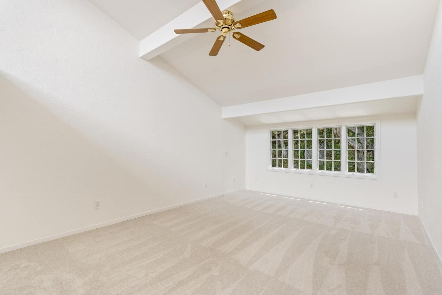 28088 Barn CT