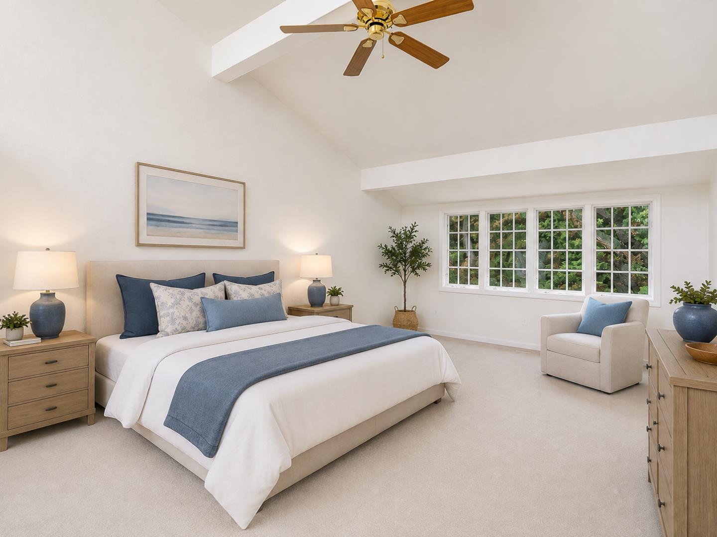 28088 Barn CT