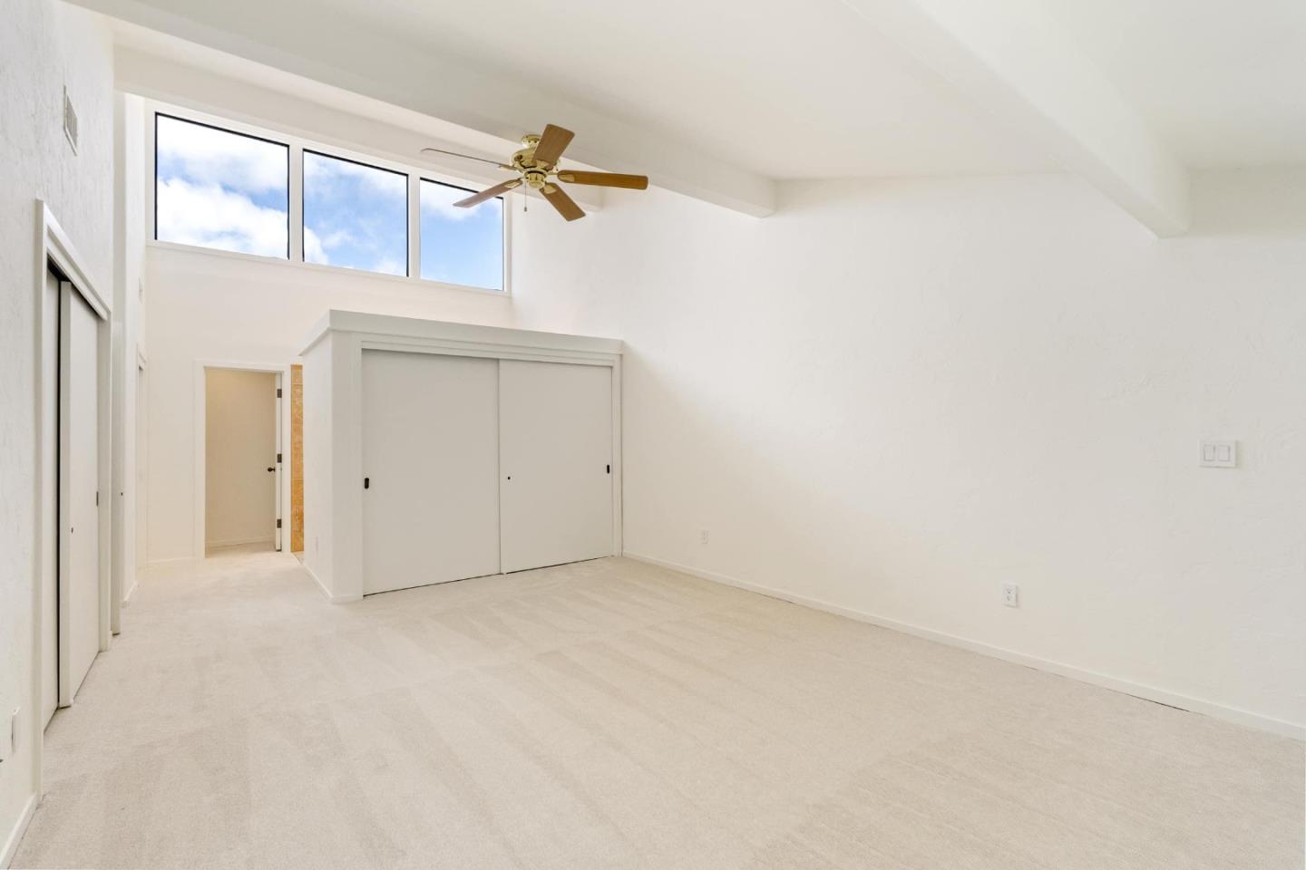 28088 Barn CT
