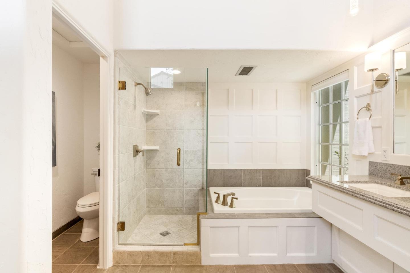 28088 Barn CT