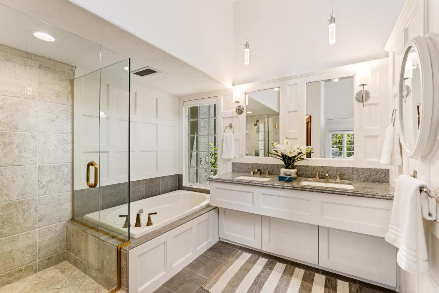 28088 Barn CT