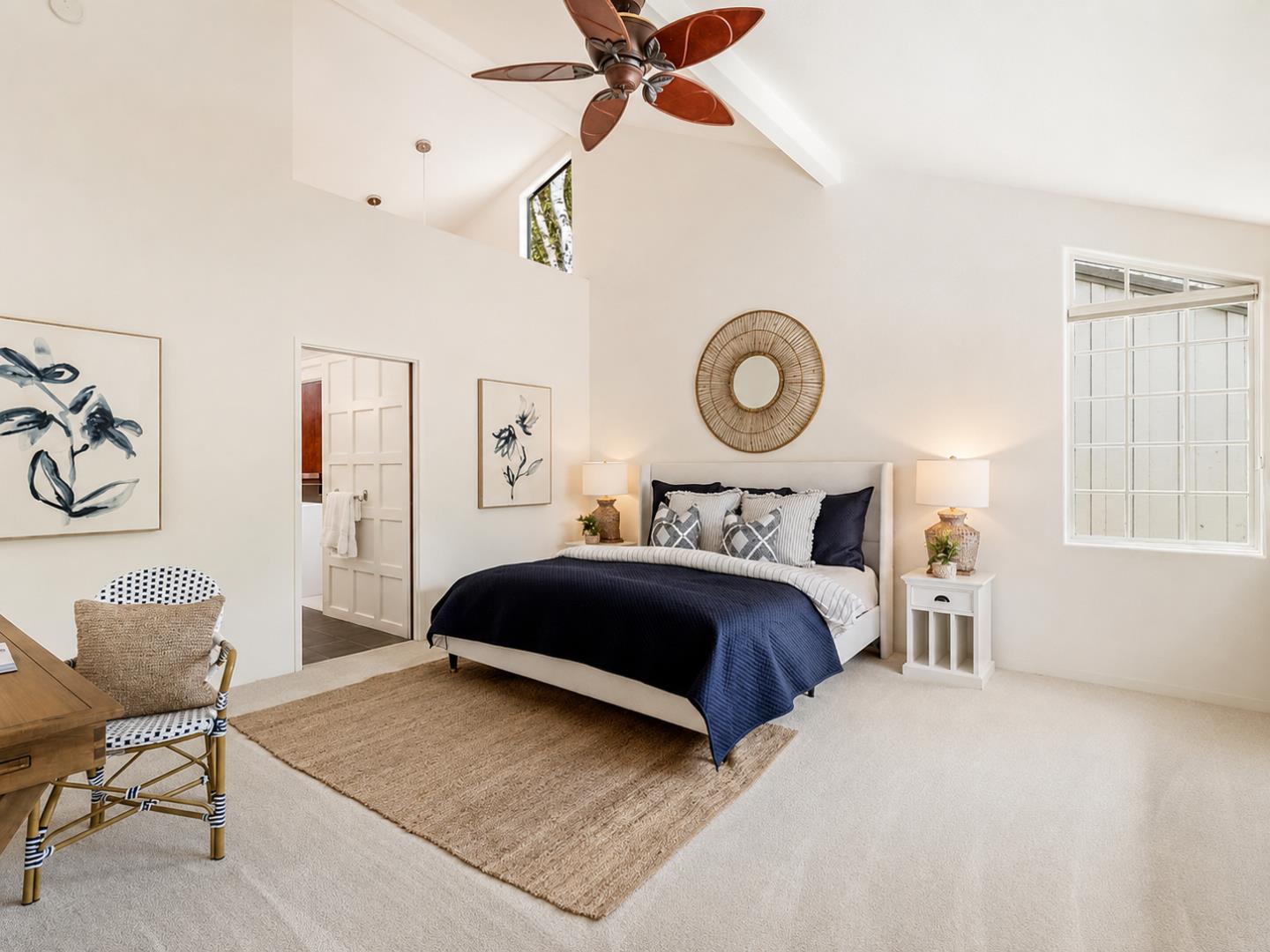 28088 Barn CT