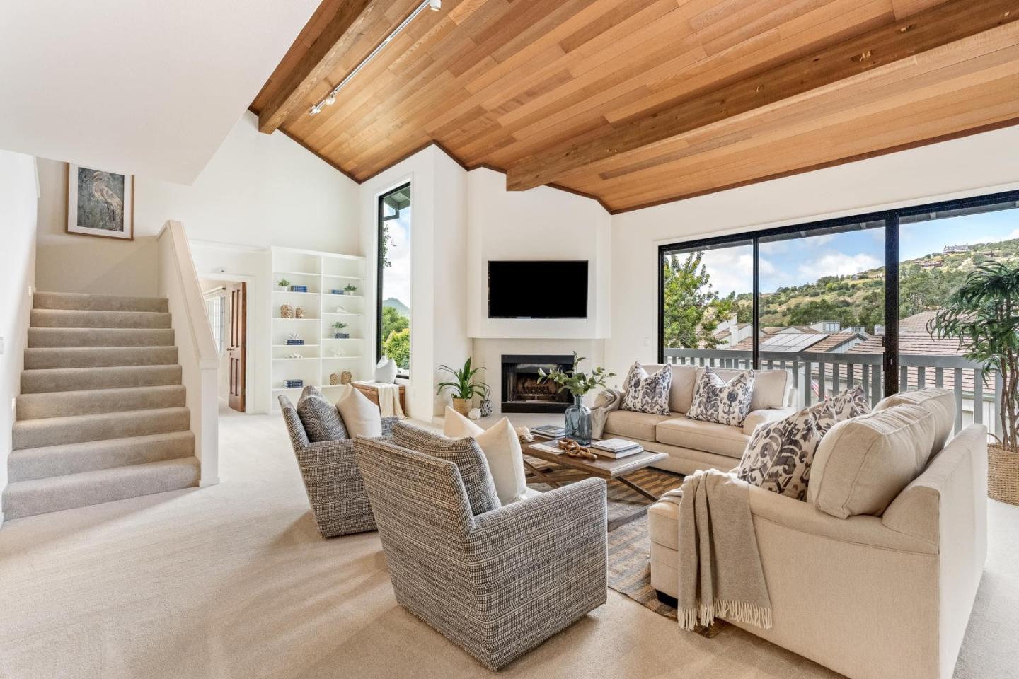 28088 Barn CT