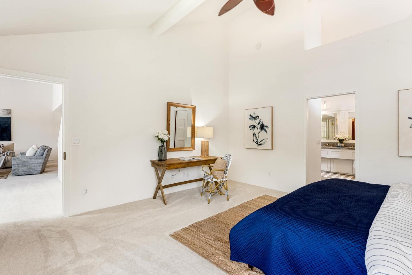 28088 Barn CT