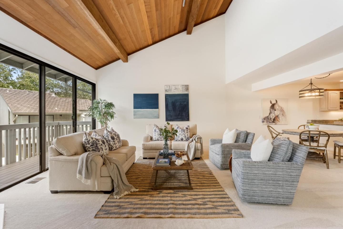 28088 Barn CT