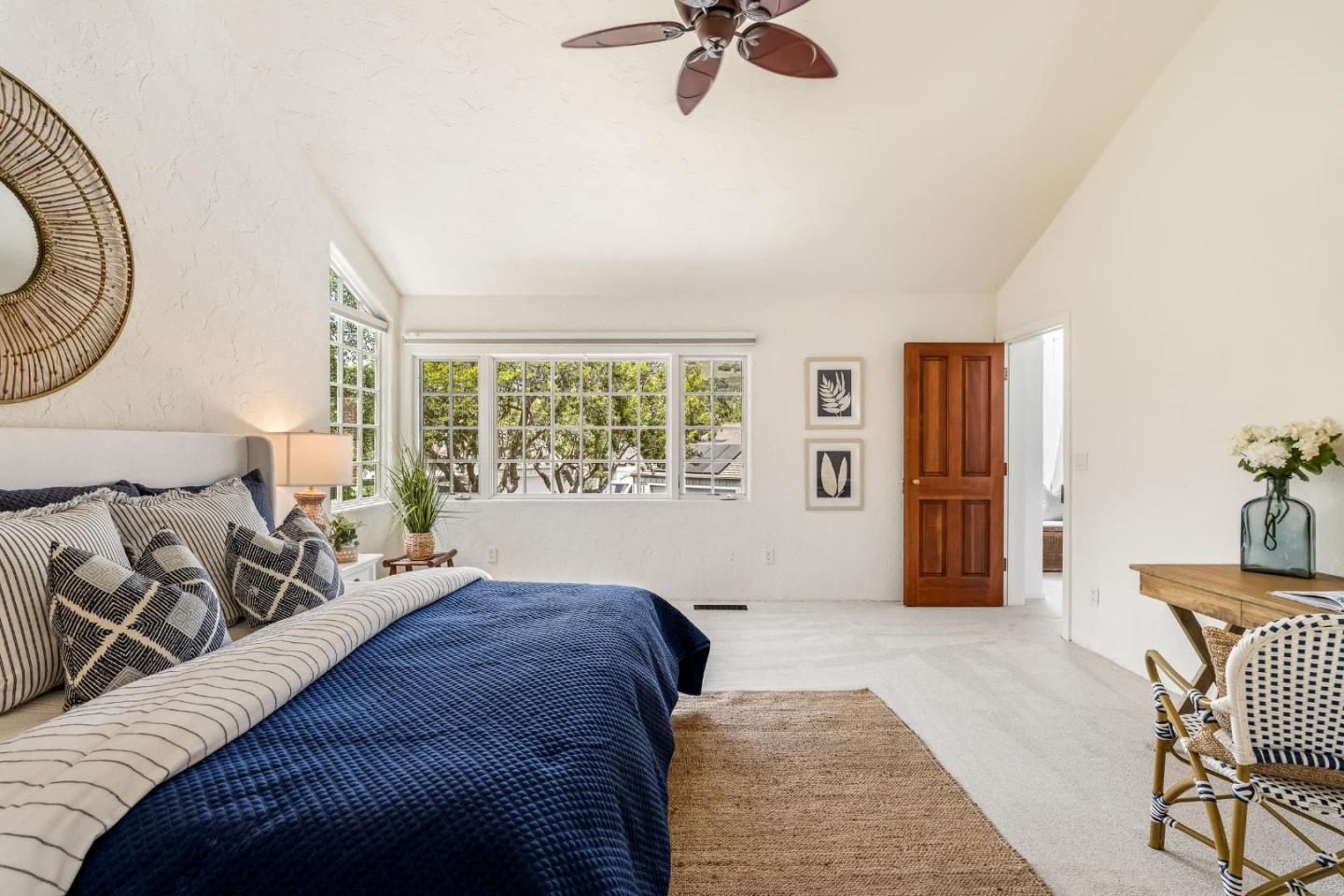 28088 Barn CT
