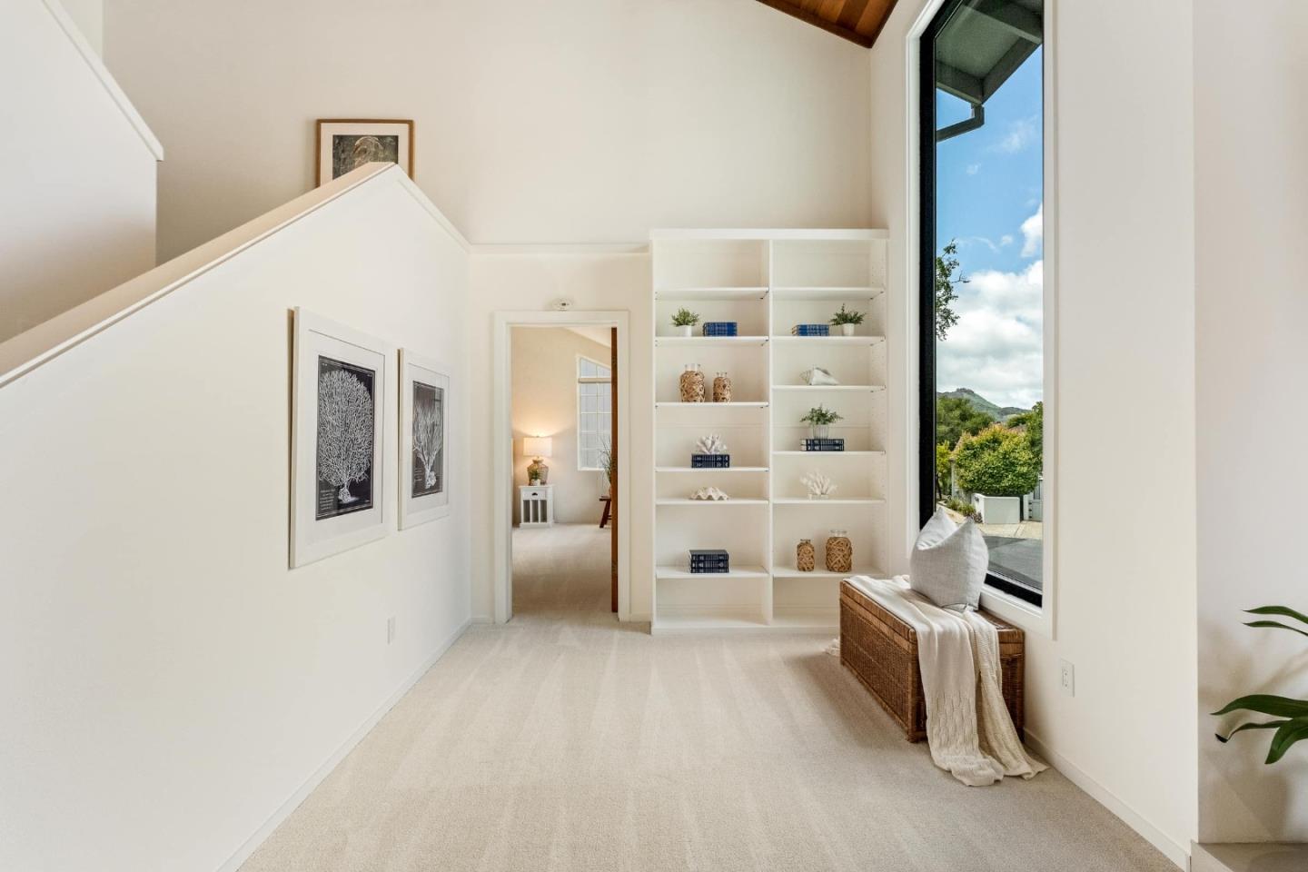 28088 Barn CT