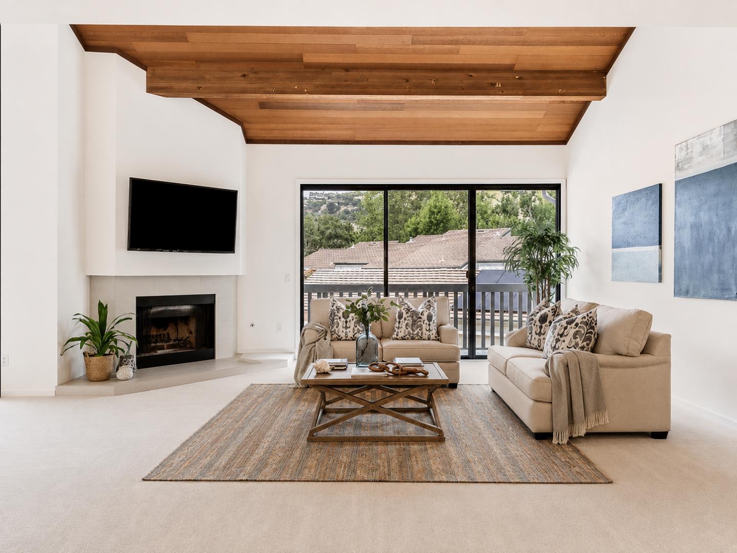 28088 Barn CT