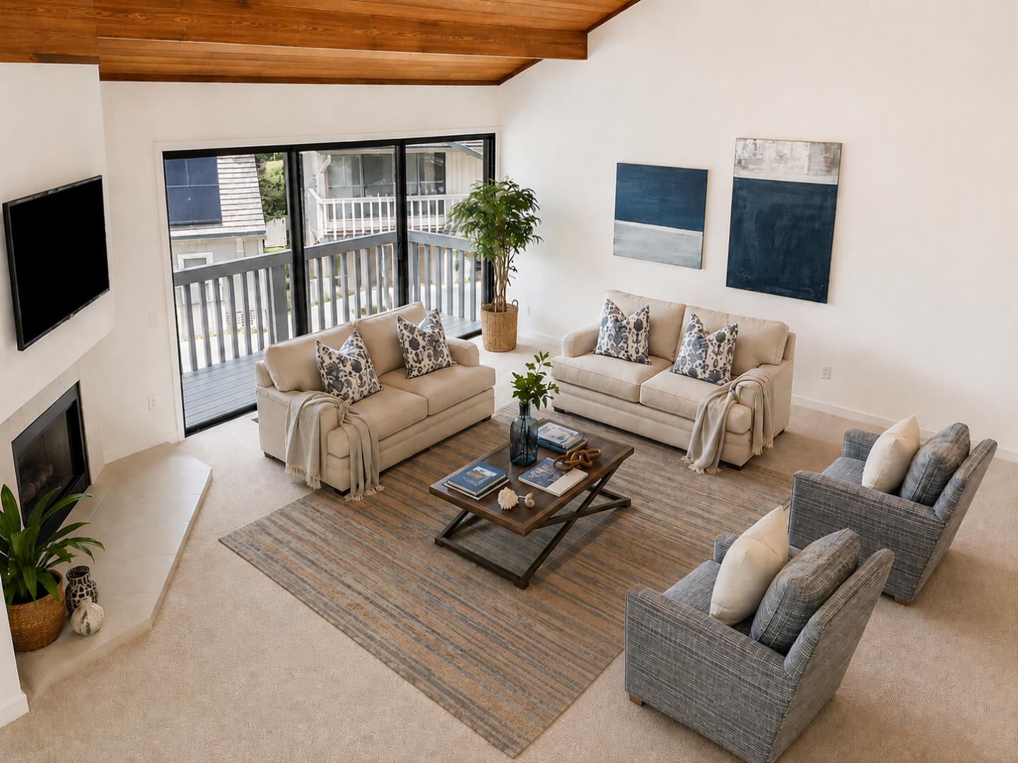 28088 Barn CT