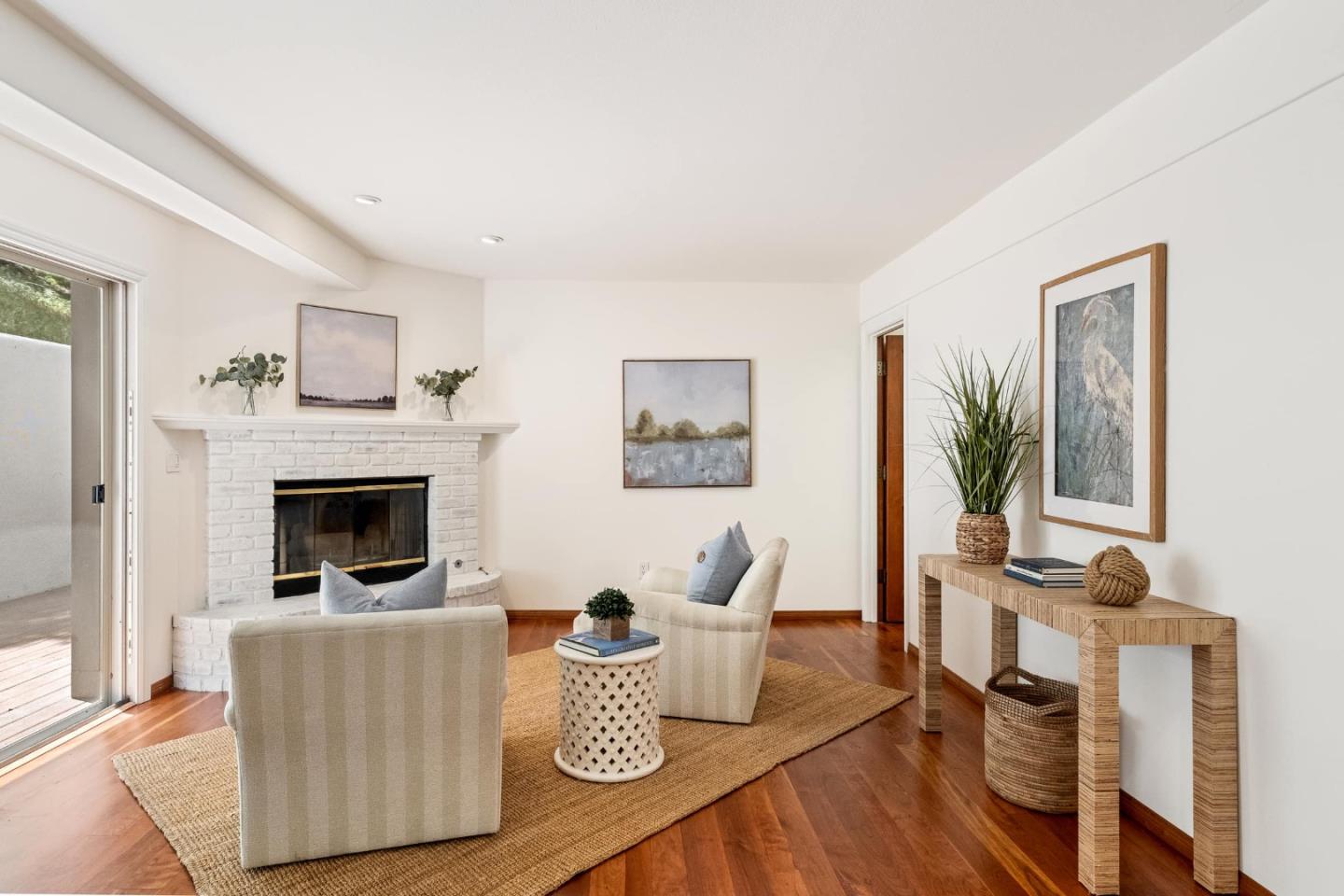 28088 Barn CT