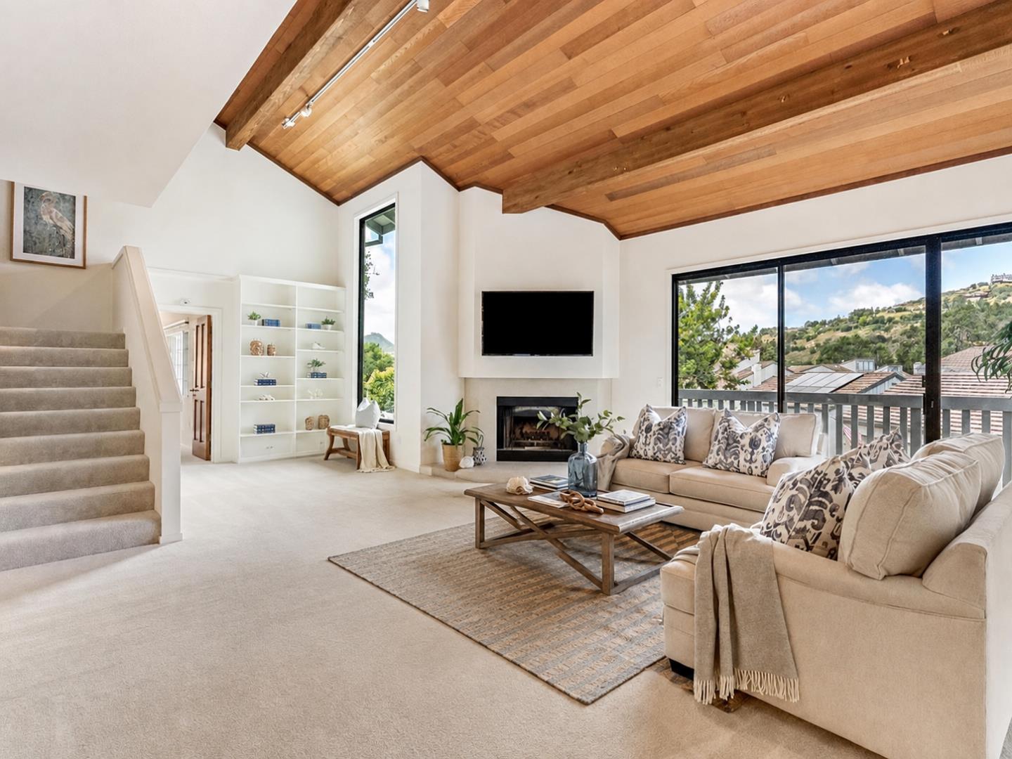 28088 Barn CT