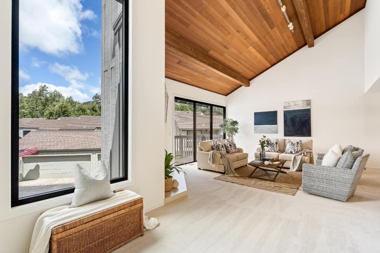 28088 Barn CT