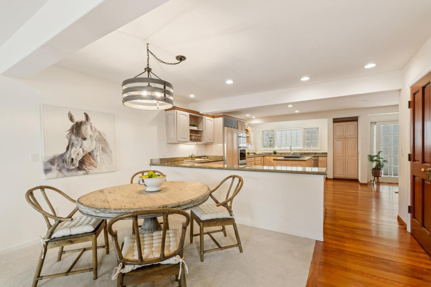 28088 Barn CT