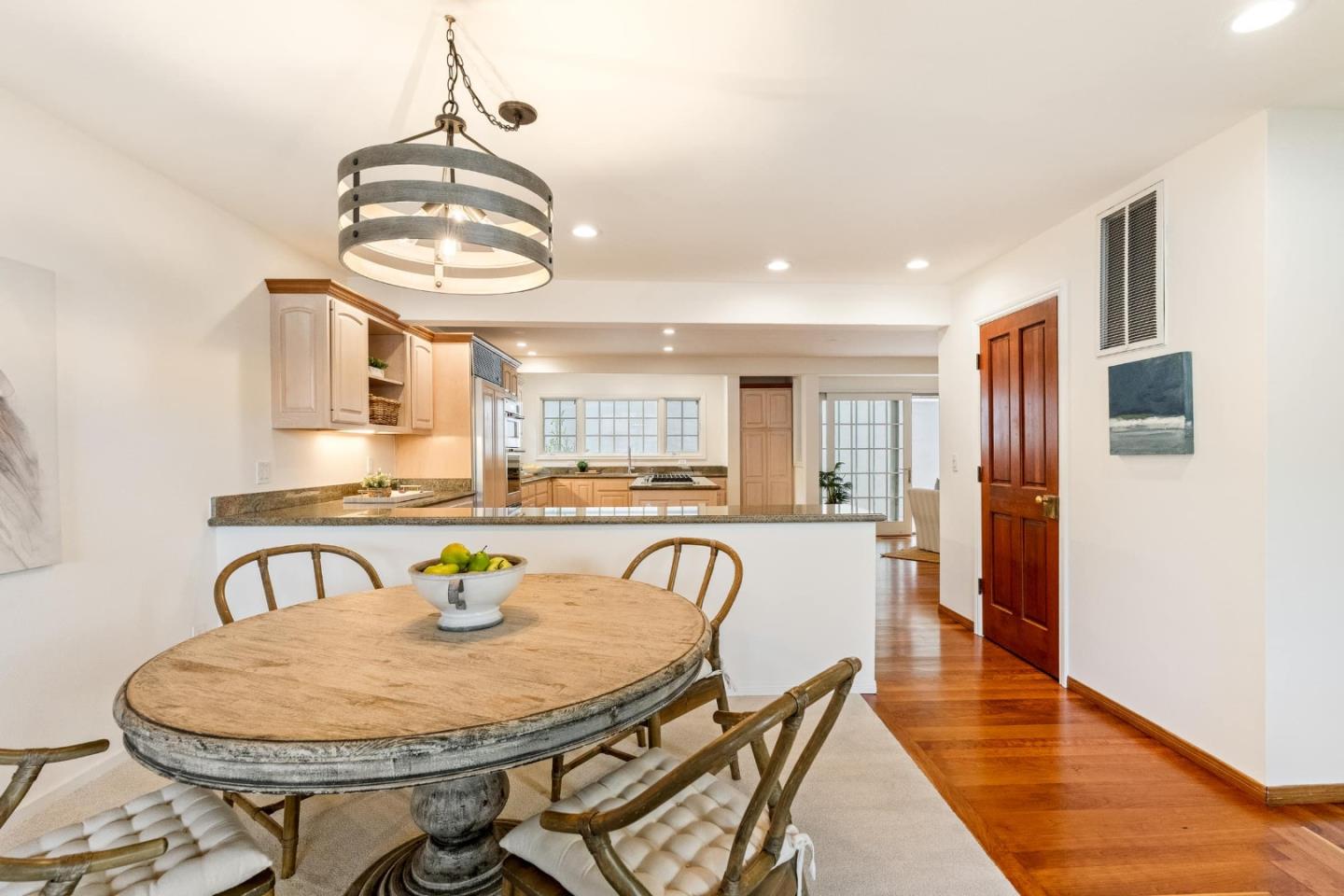 28088 Barn CT