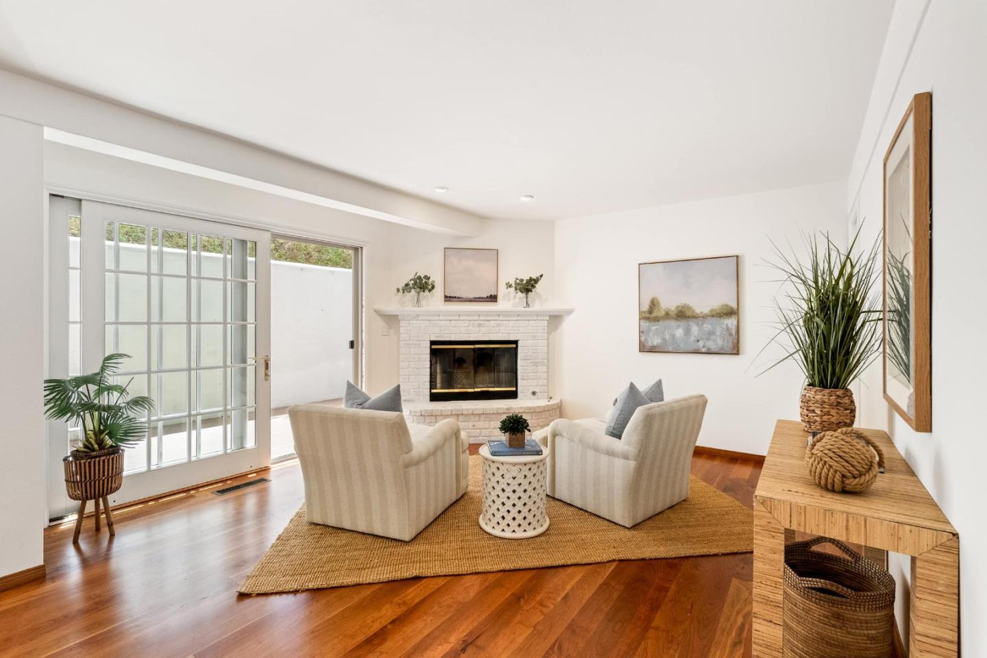 28088 Barn CT