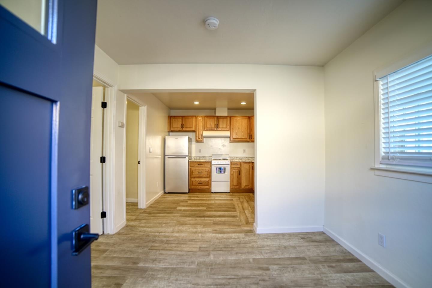 3115 Flower Circle