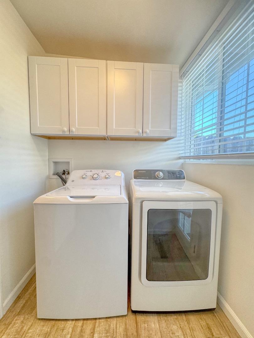 3115 Flower Circle