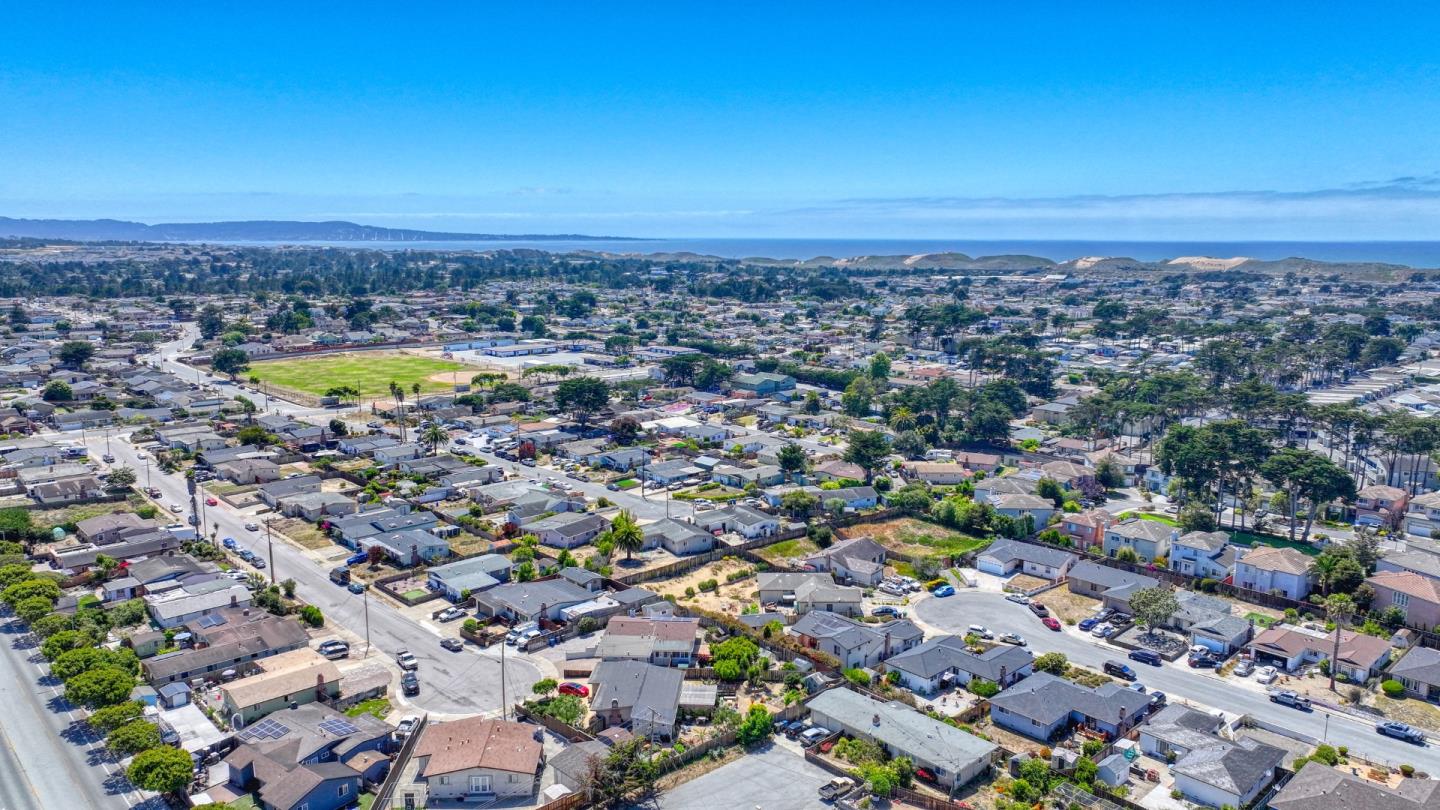 3115 Flower Circle