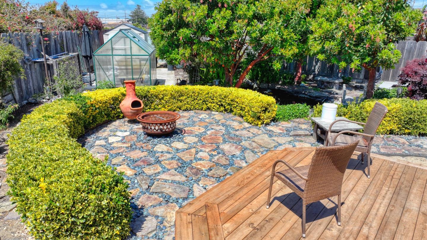 3115 Flower Circle