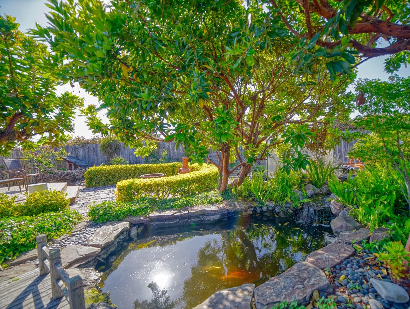 3115 Flower Circle