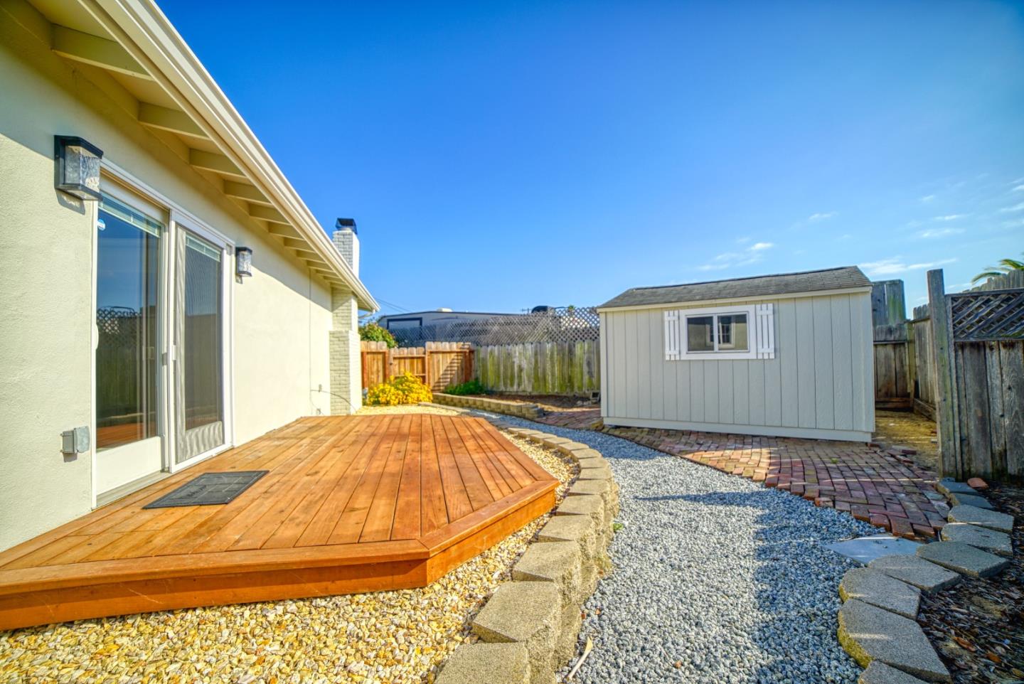 3115 Flower Circle